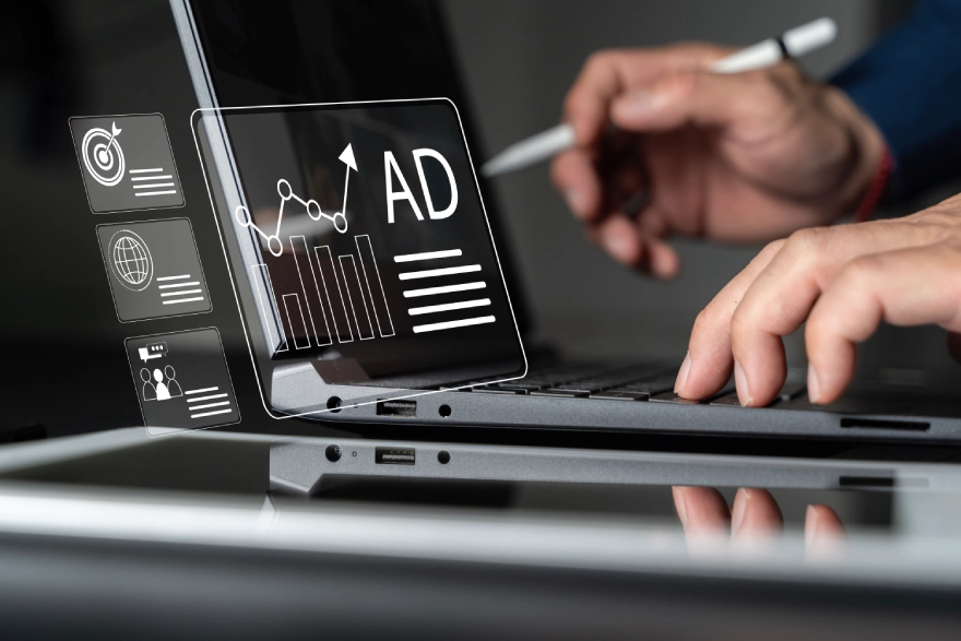 Google Ads Strategies for Maximum Leads