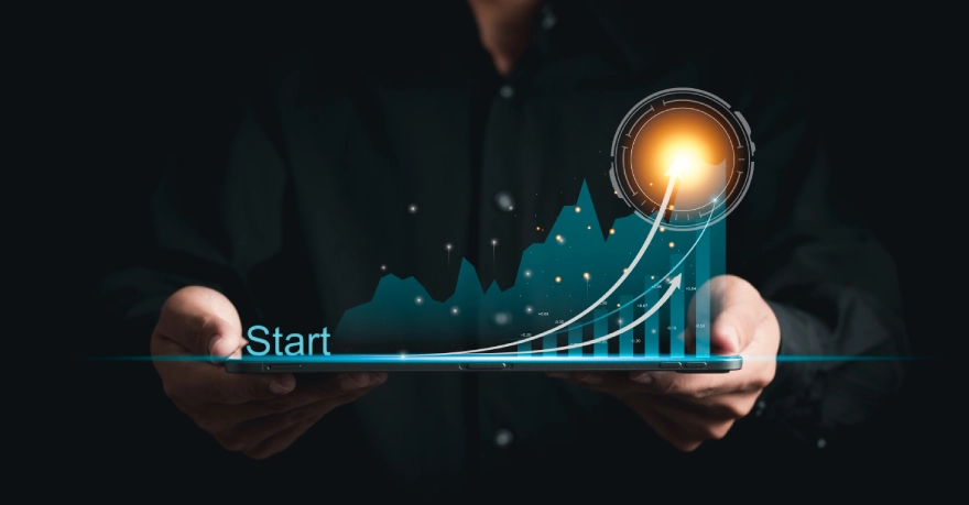 Smart Support That Drives Business Growth