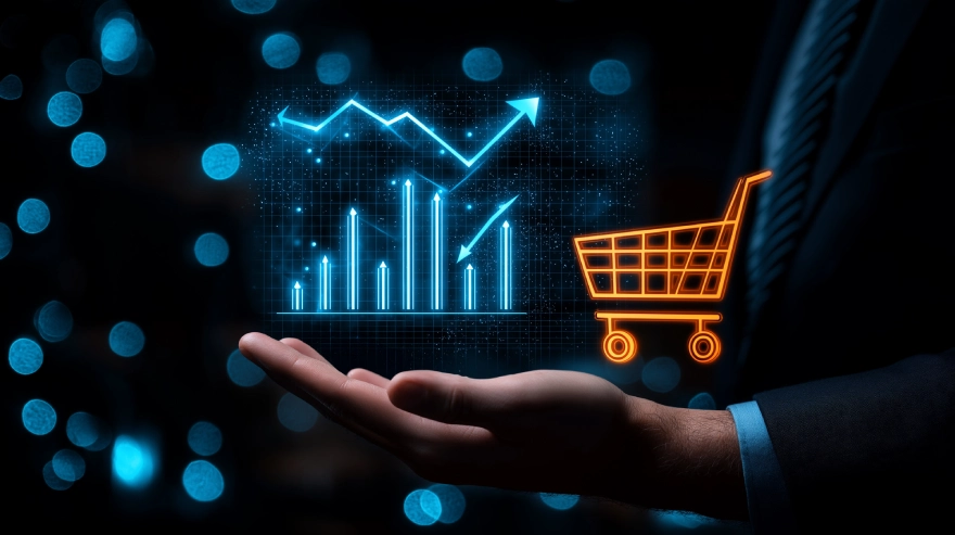 eCommerce Marketing for Revenue Growth