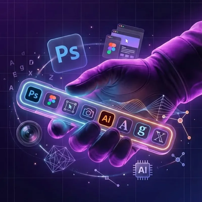 Branding-Design