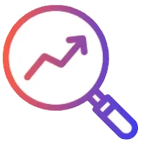 Search seo