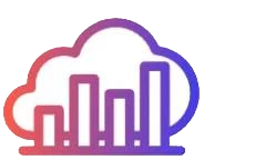 cloud-cart