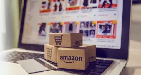 Advanced Amazon SEO Strategies