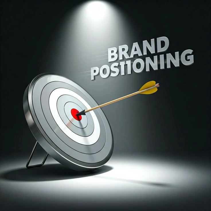 Branding Strategies
