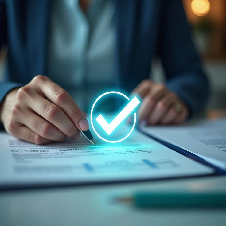 Why Choose SBM Marketing Agency for Lead Generation_