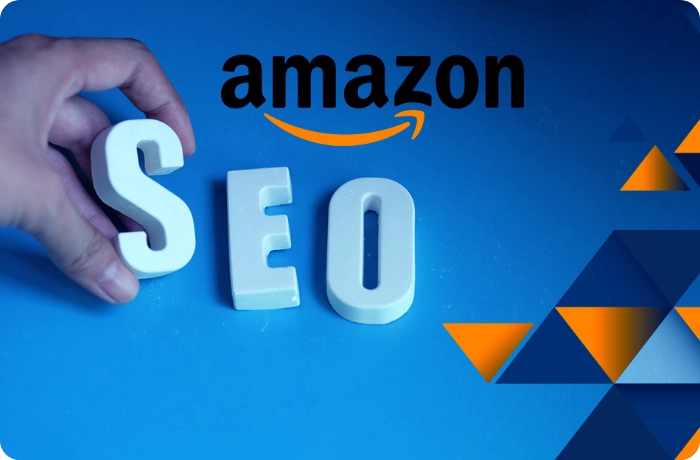 Why Choose Us. Amazon PL Seo